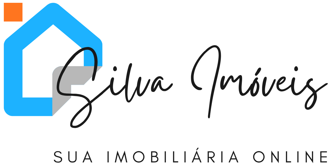 Silva Imobiliária 